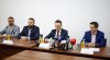Ende letzter Woche unterzeichneten Saubermacher und die Stadt Tetovo den Vertrag für ihre öffentlich-private Partnerschaft (ÖPP) in Nordmazedonien. Ziel ist die Verbesserung der Abfallwirtschaft im gesamten Einzugsgebiet der Ge-meinde samt Einführung moderner Umweltstandards.